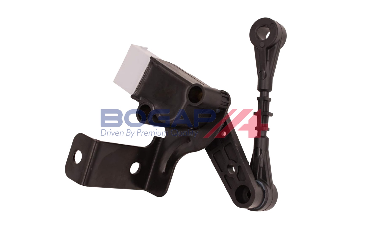 BOGAP E7212119 BOGAP...