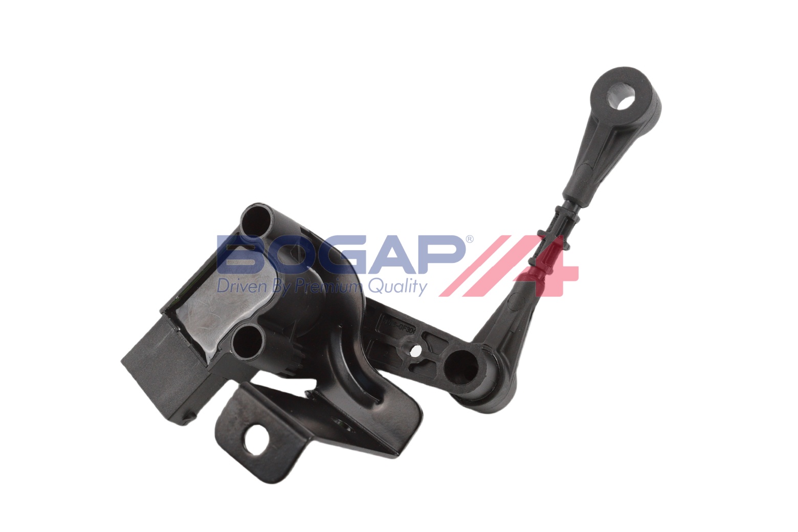 BOGAP E7212120 BOGAP...