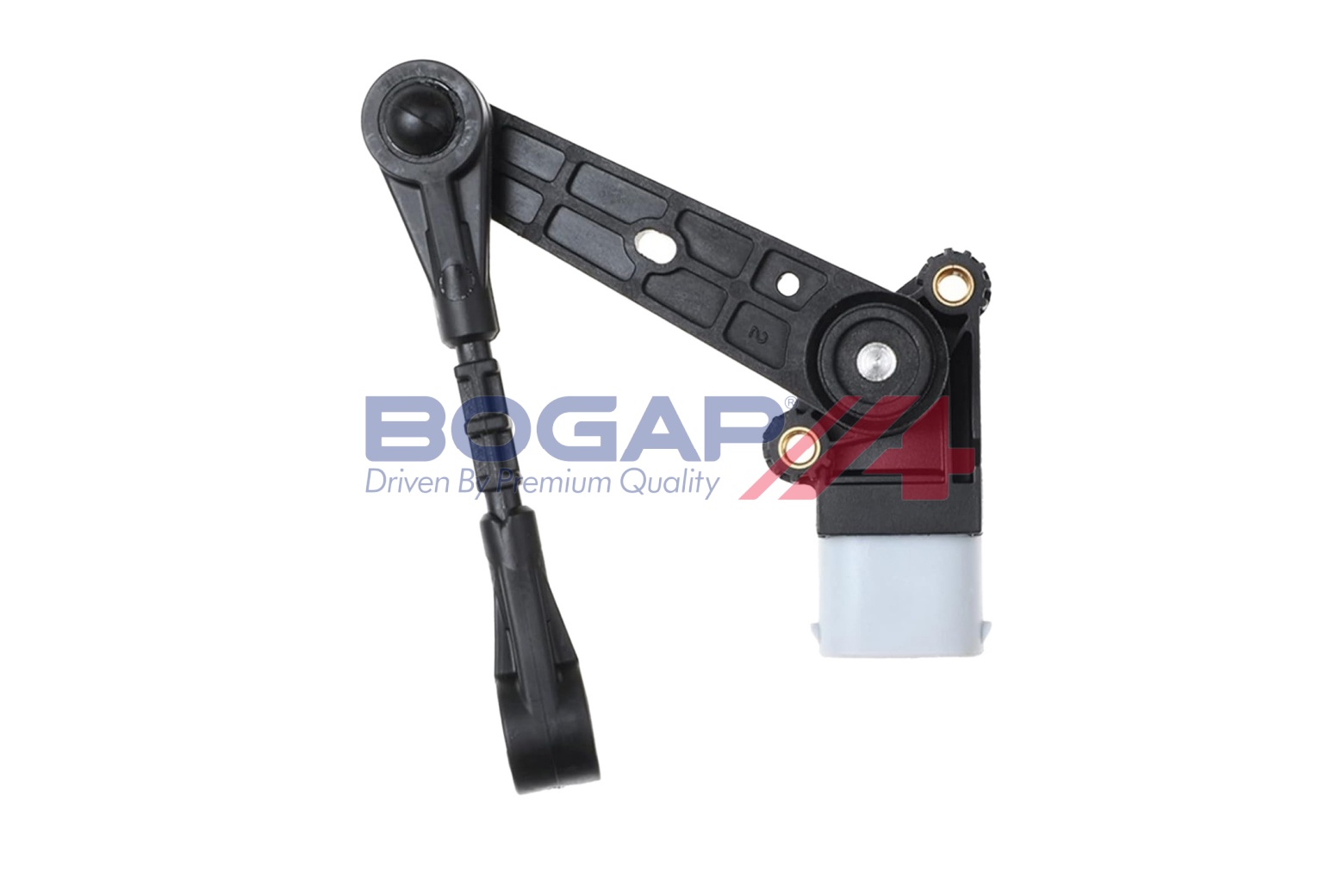 BOGAP E7212121 BOGAP...