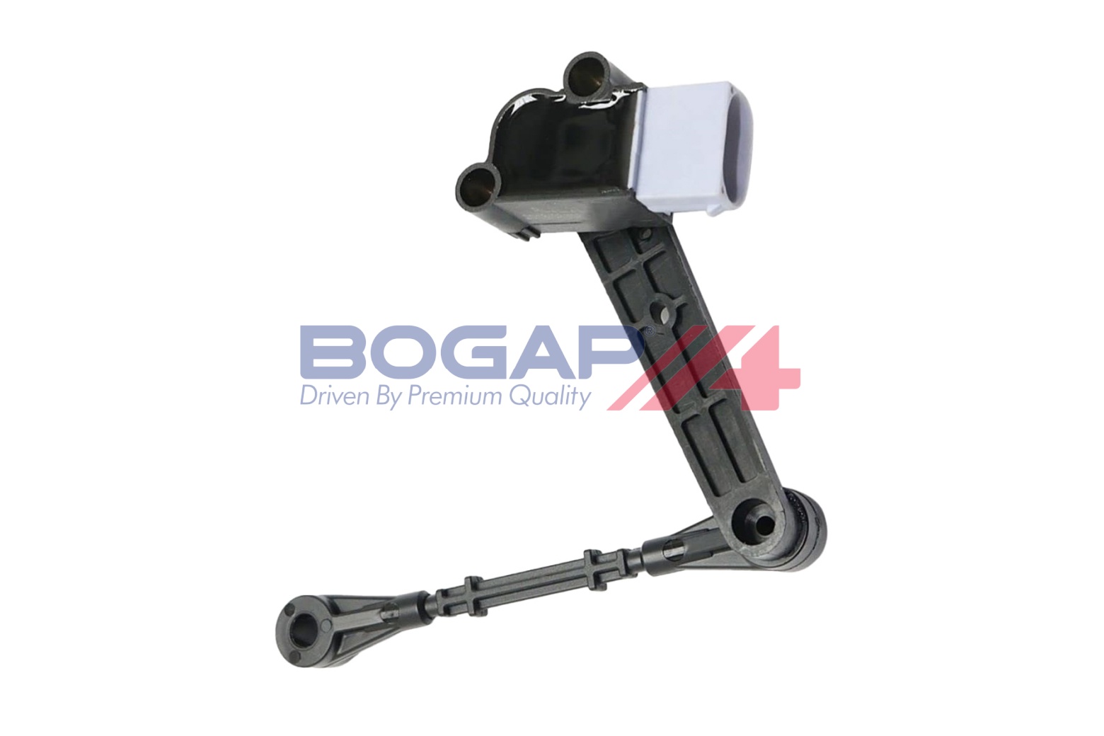 BOGAP E7212122 BOGAP...