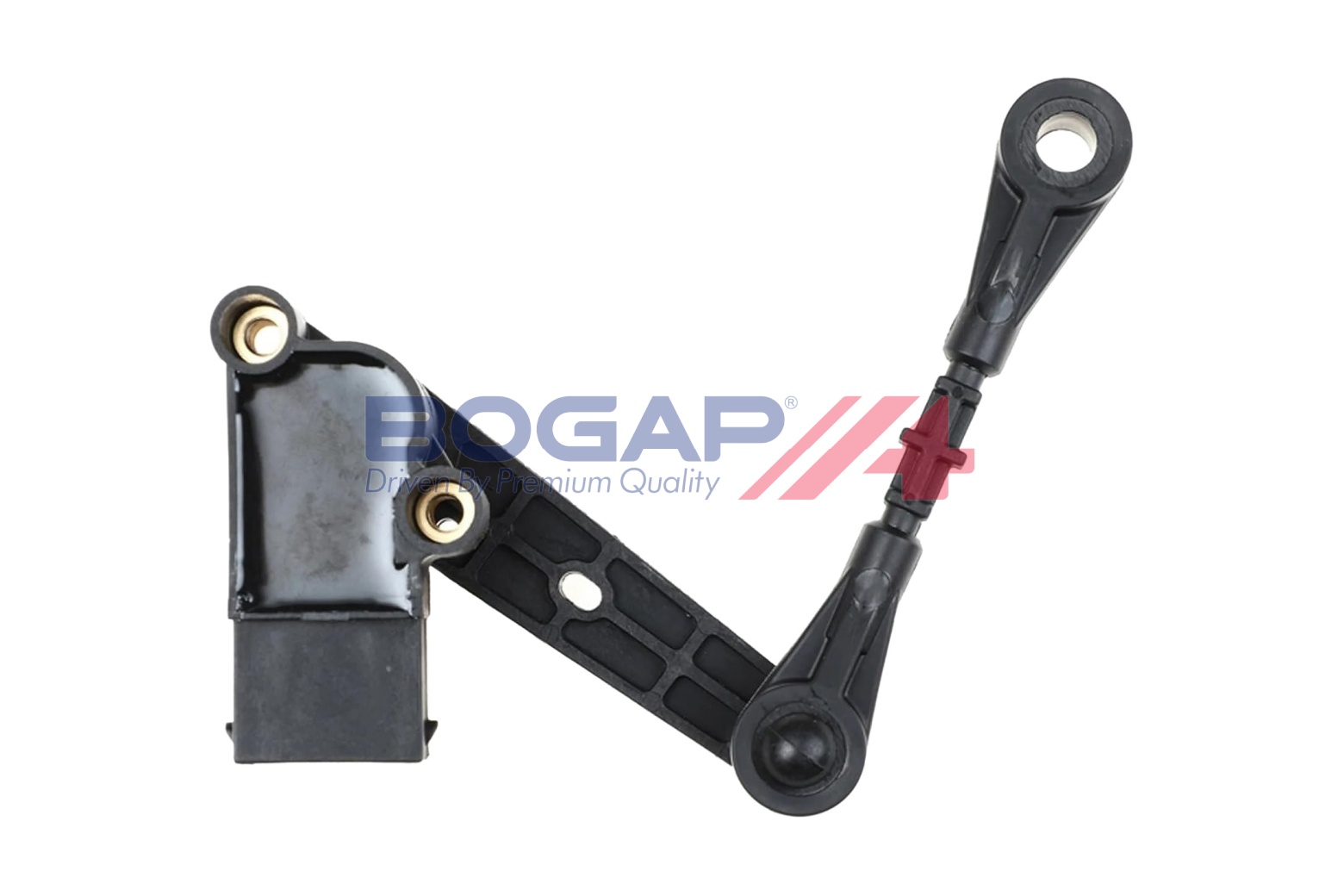 BOGAP E7212124 BOGAP...