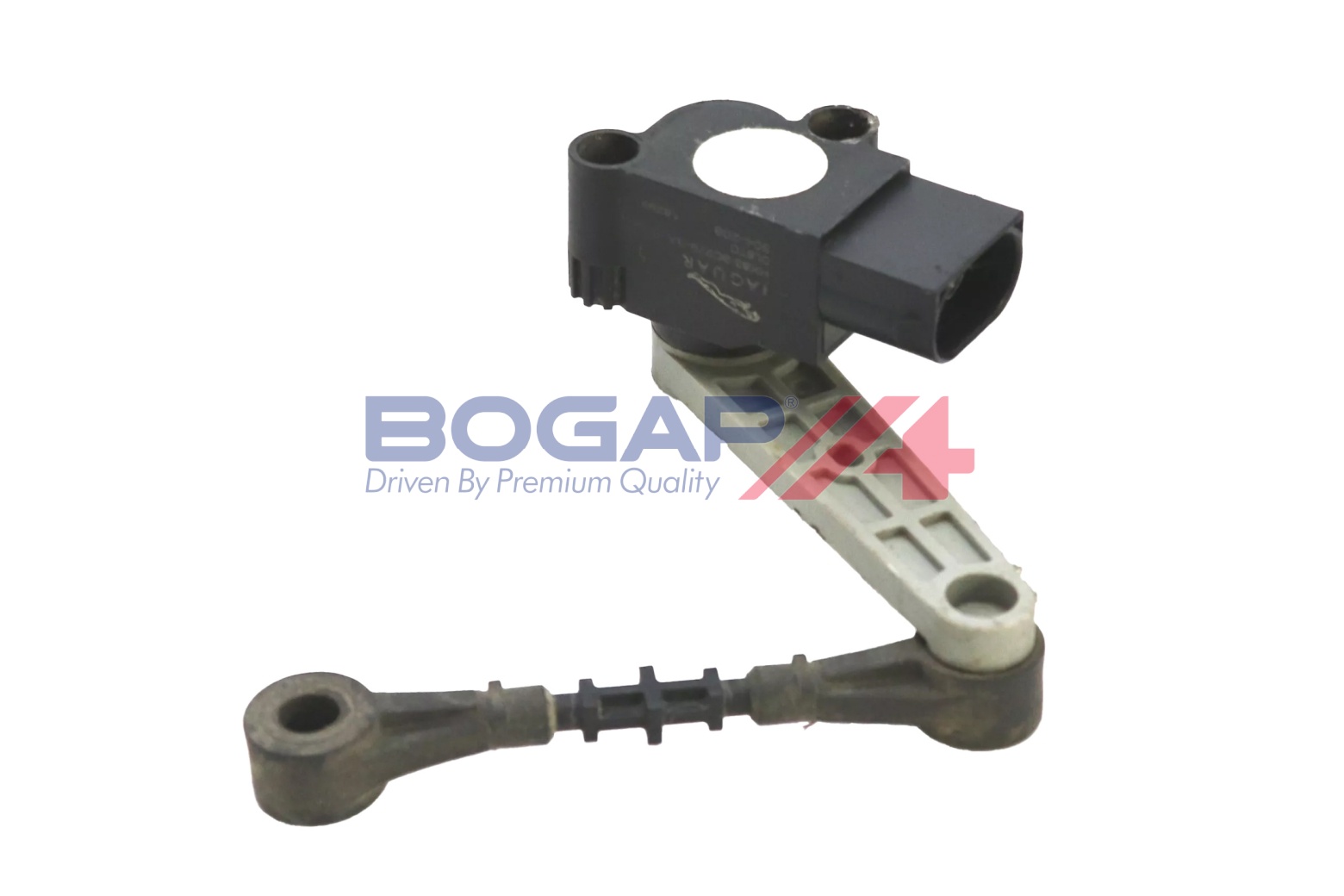 BOGAP E7212130 BOGAP...