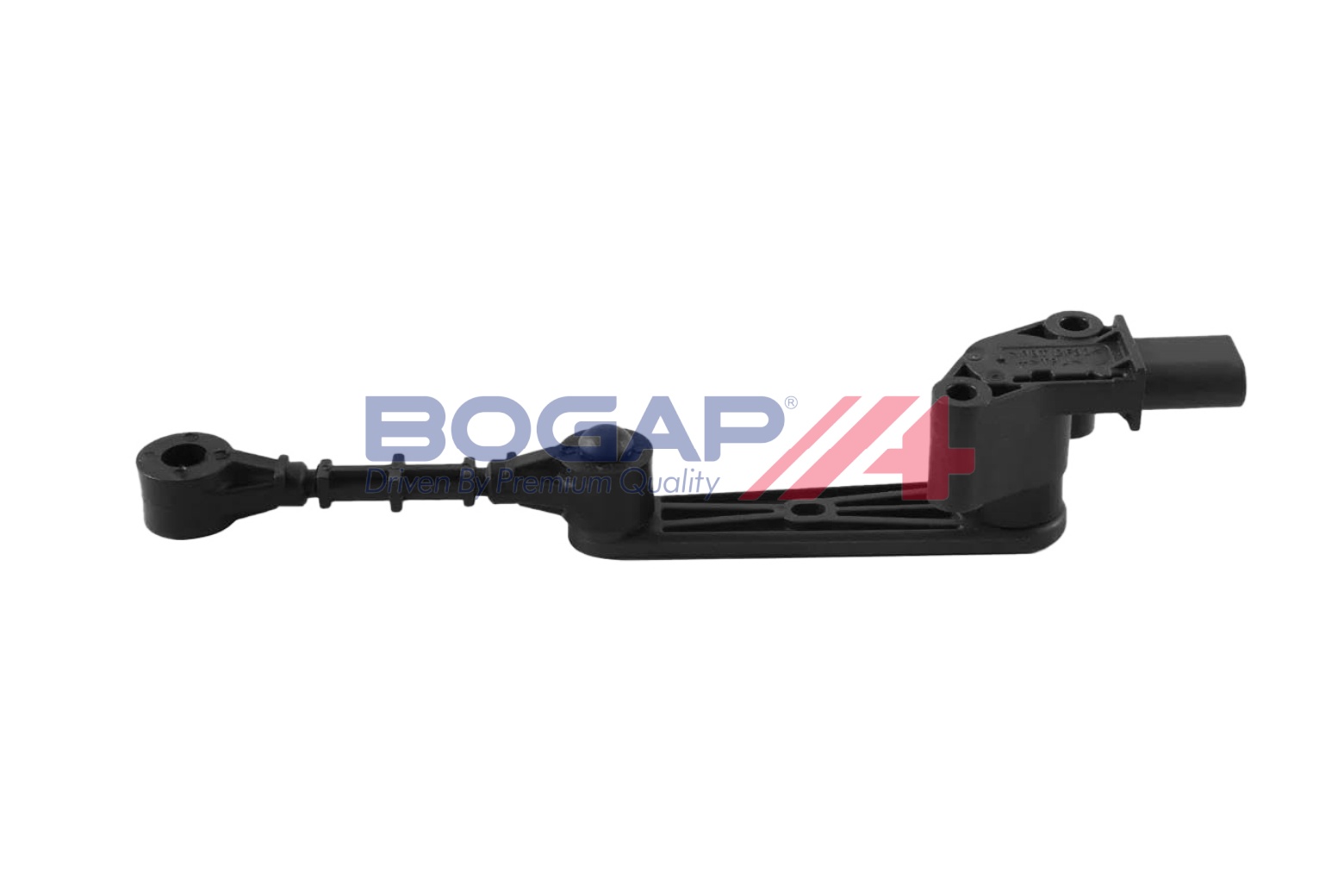 BOGAP E7212131 BOGAP...