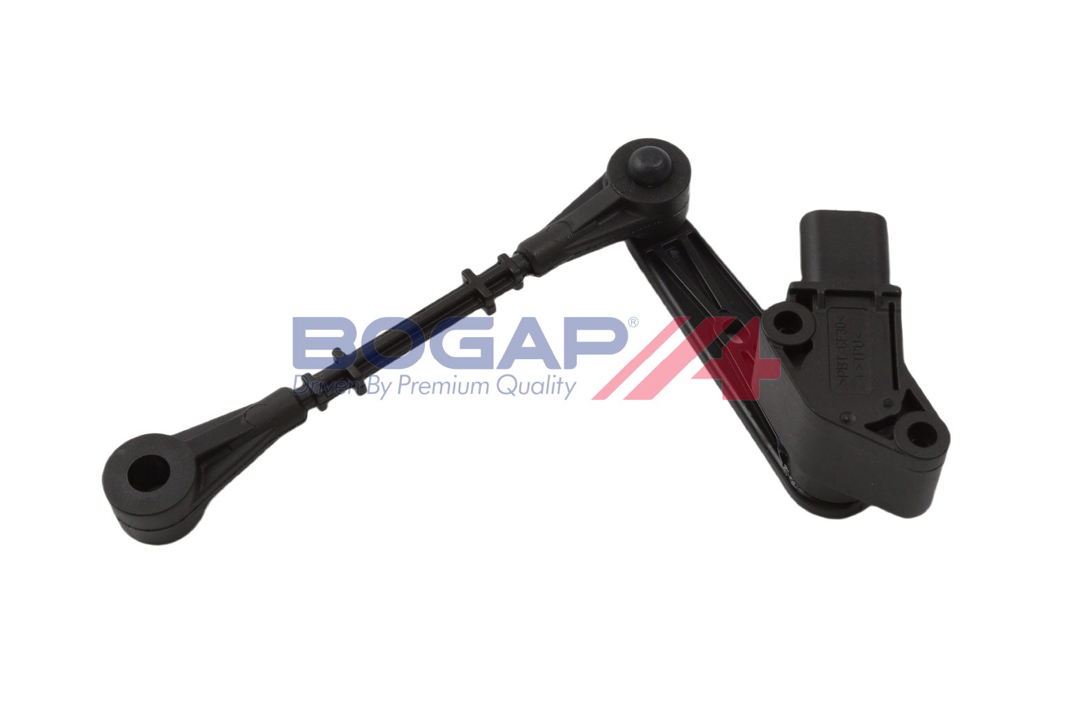 BOGAP E7212132 BOGAP...