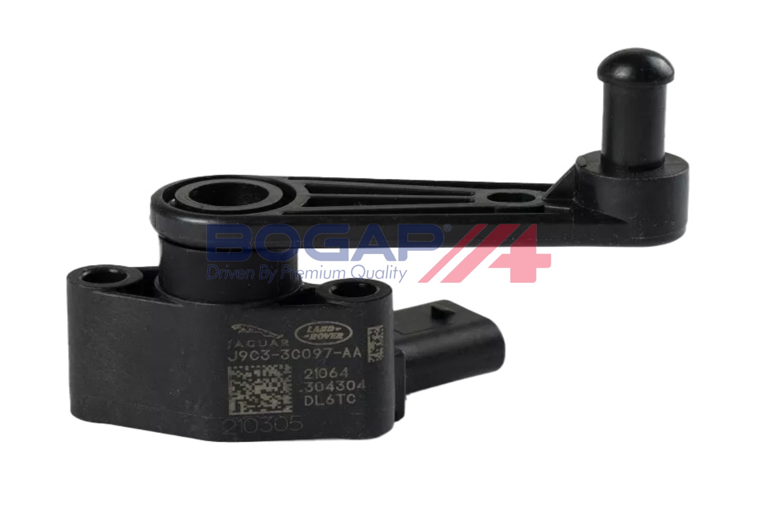 BOGAP E7212134 BOGAP...