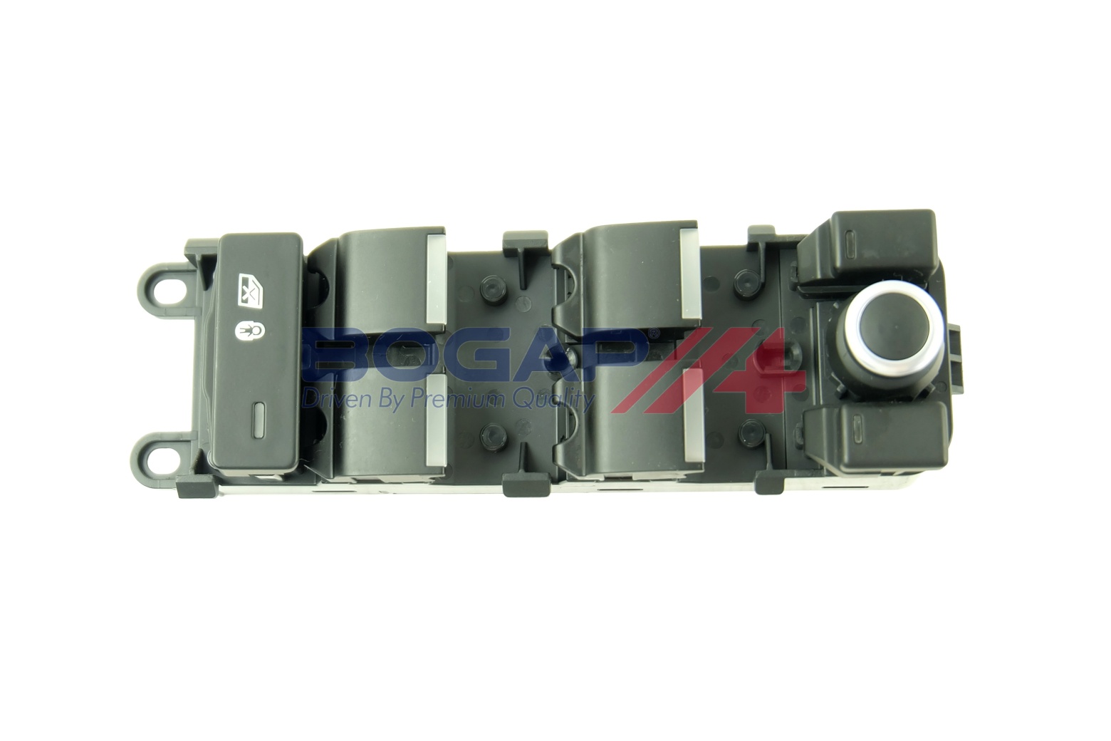 BOGAP E7339102 BOGAP...