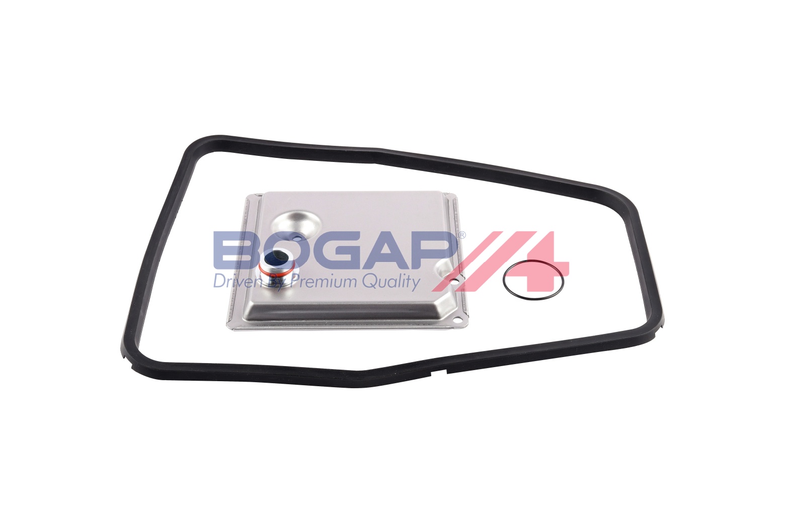 BOGAP E8115100 BOGAP...