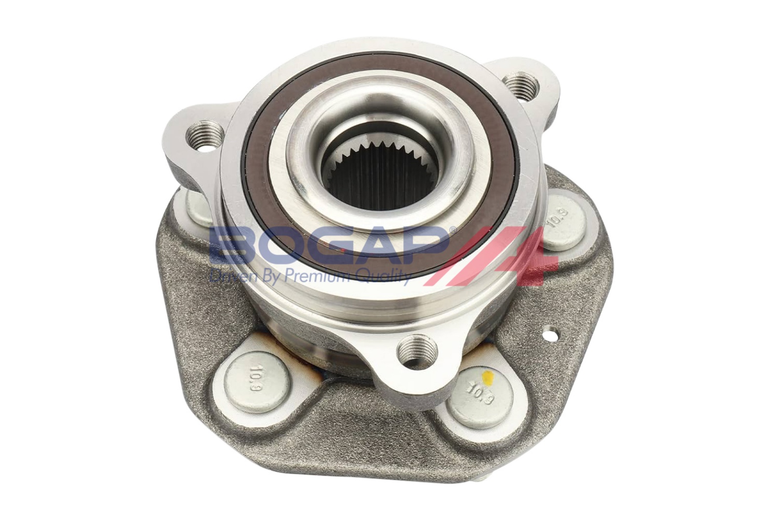 BOGAP EV3334101 BOGAP...