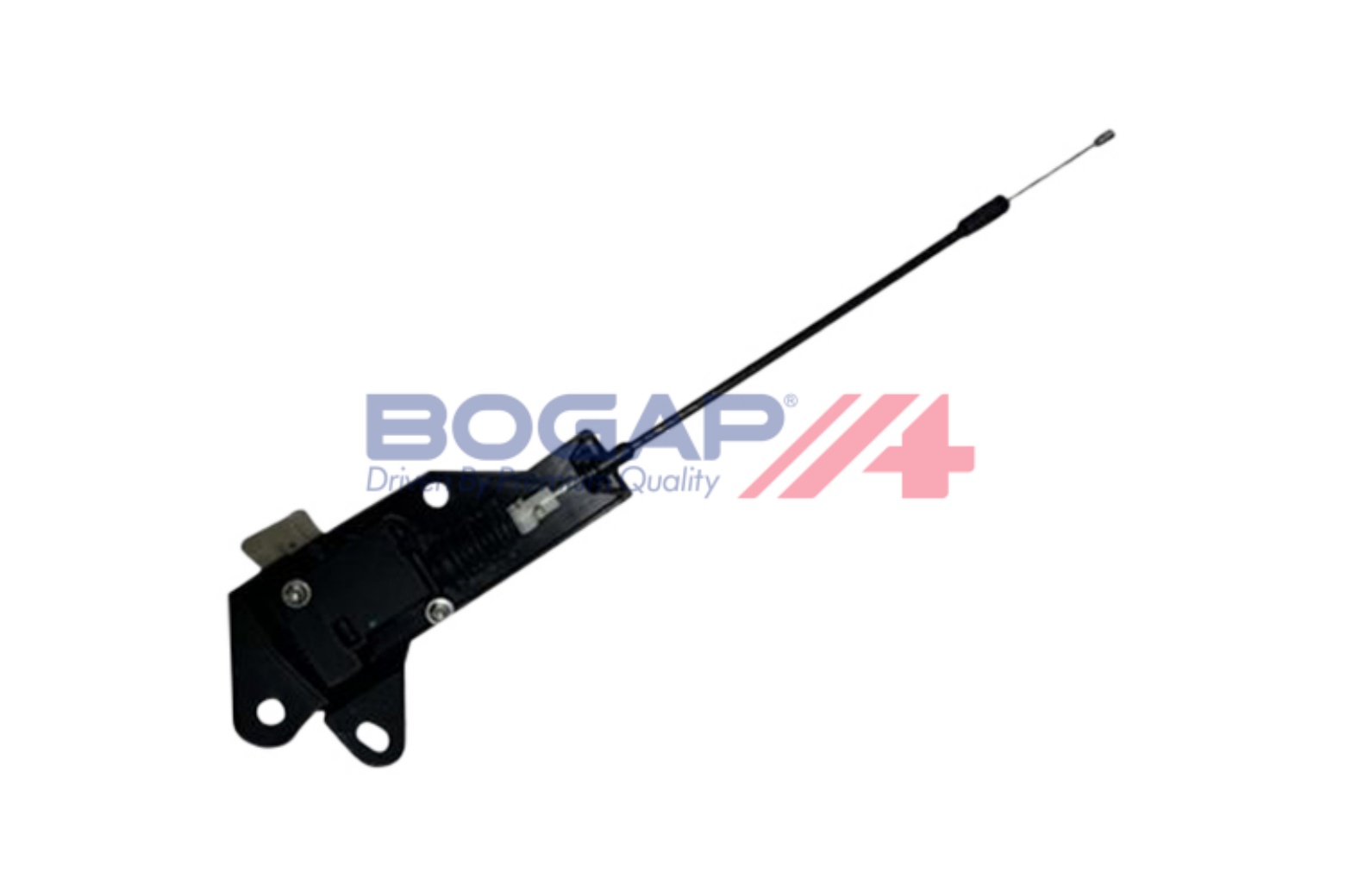 BOGAP EV5111100 BOGAP...