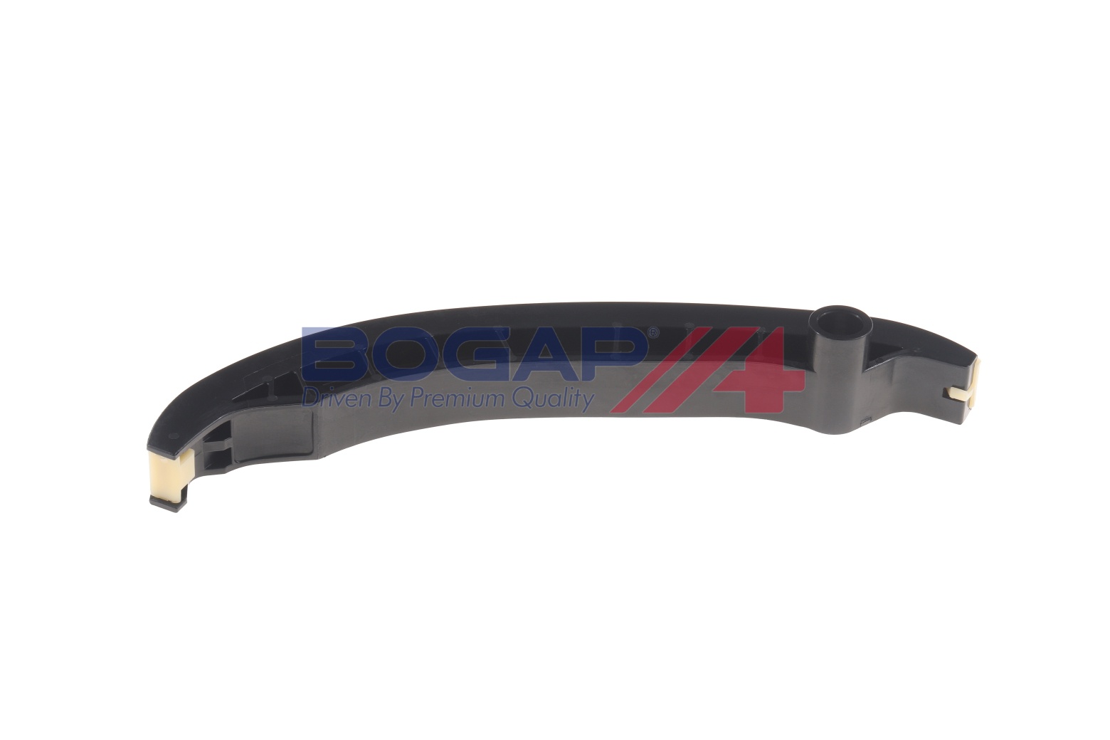 BOGAP F1113100 BOGAP A+...