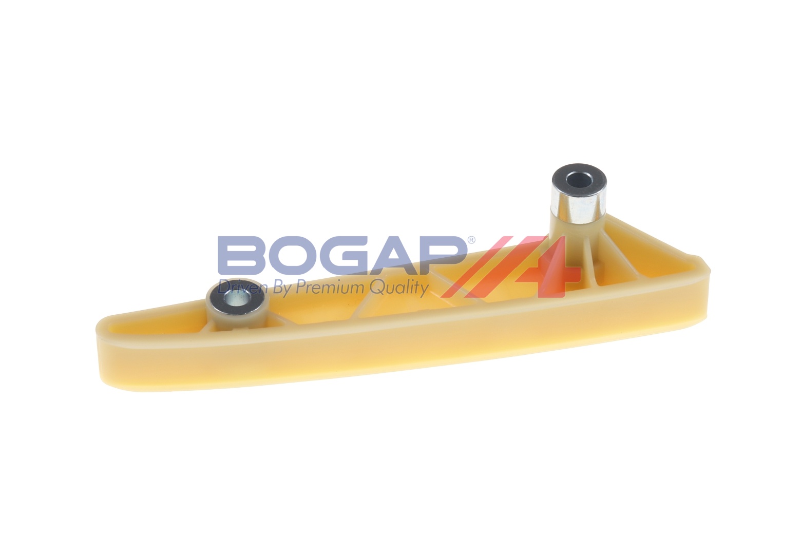 BOGAP F1113102 BOGAP A+...