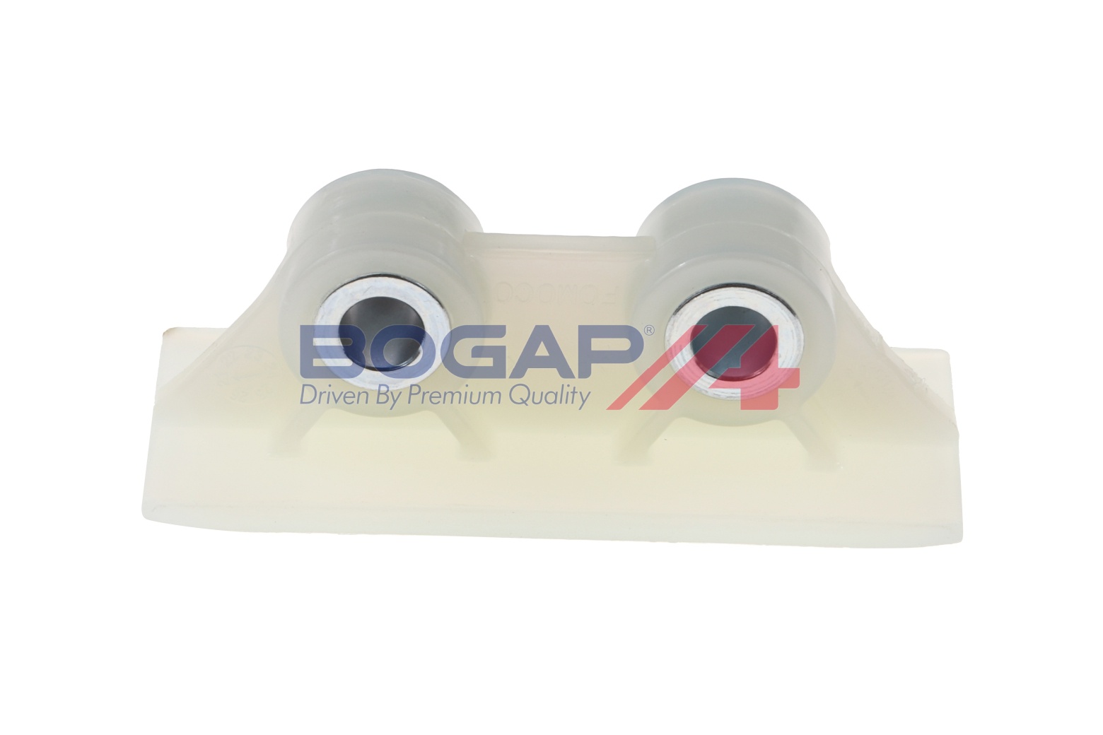 BOGAP F1113103 BOGAP A+...