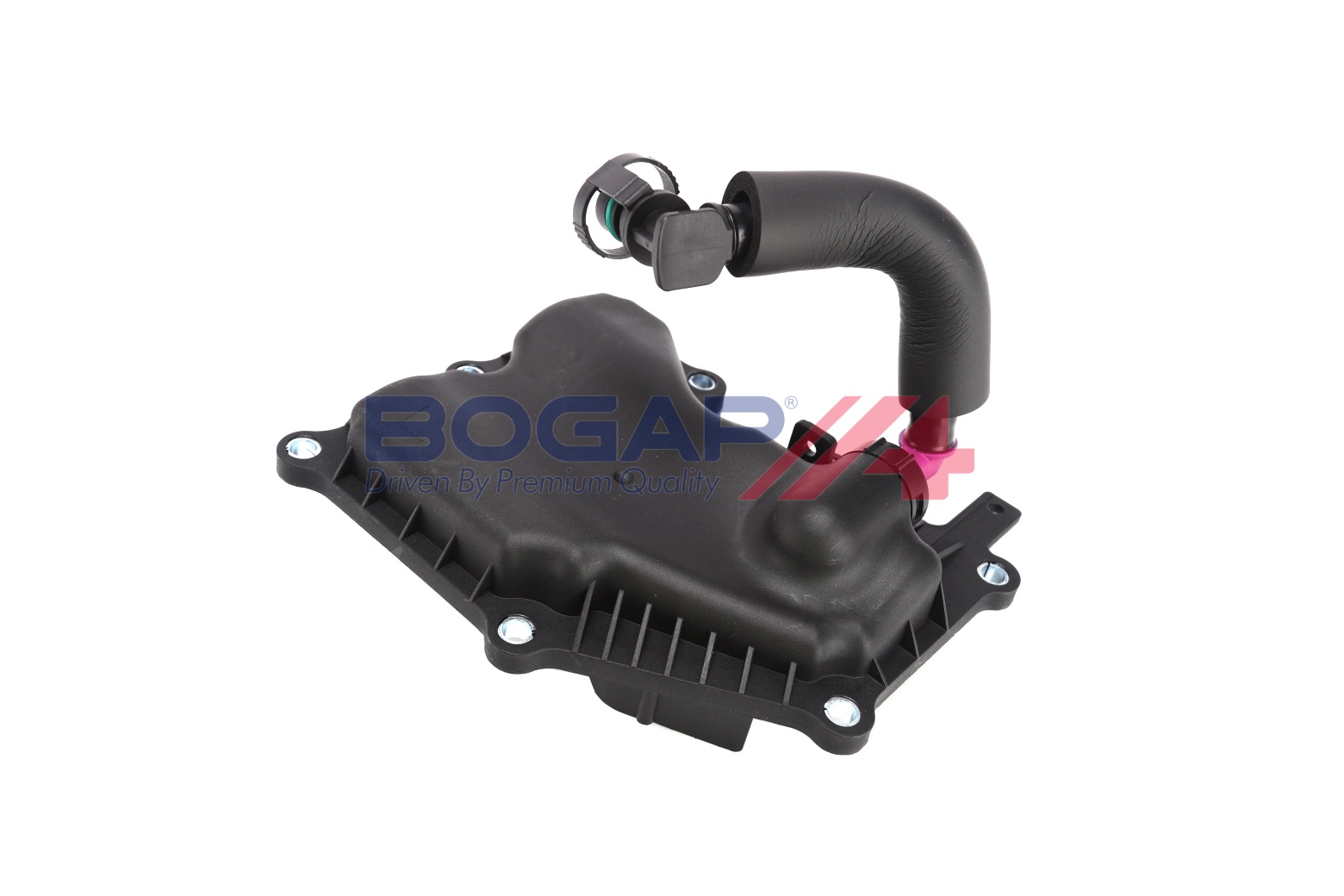 BOGAP F1214106 BOGAP...