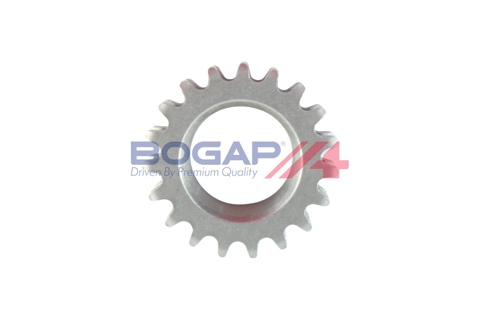 BOGAP F1220101 BOGAP...