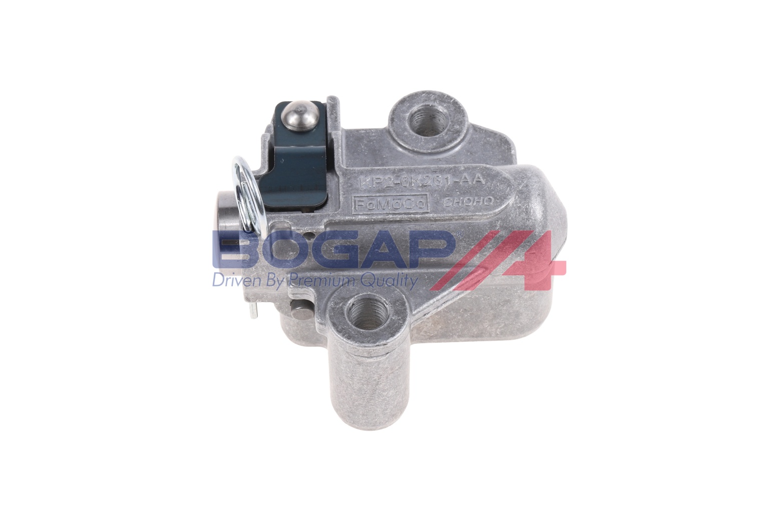 BOGAP F1312104 BOGAP A+...