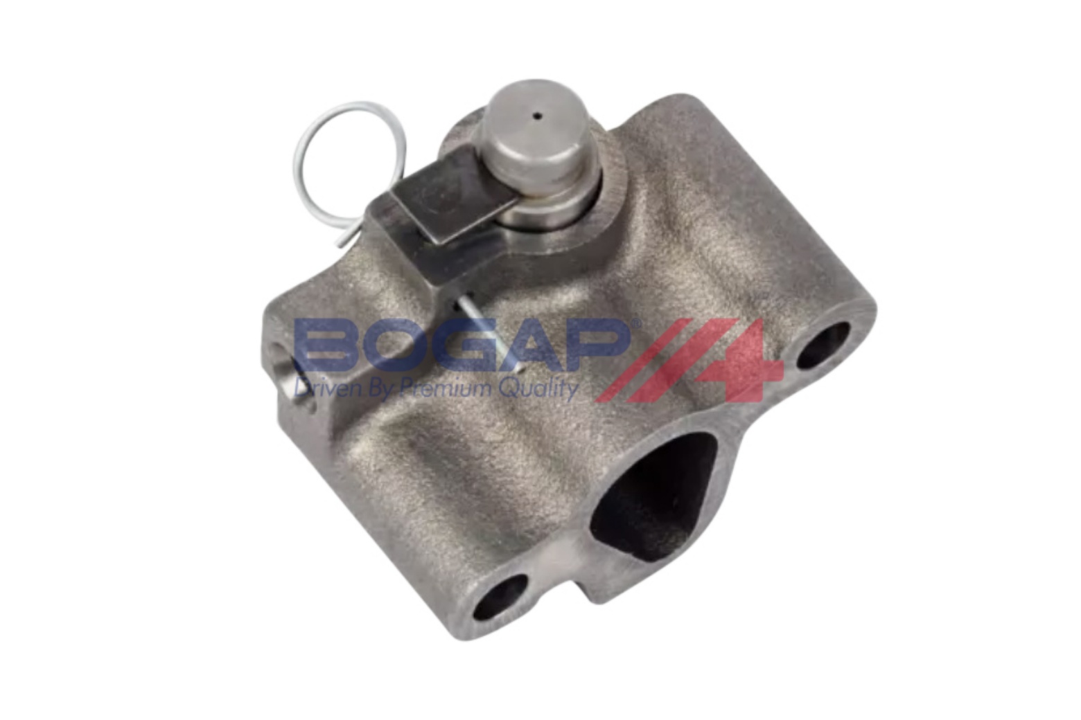 BOGAP F1312106 BOGAP...