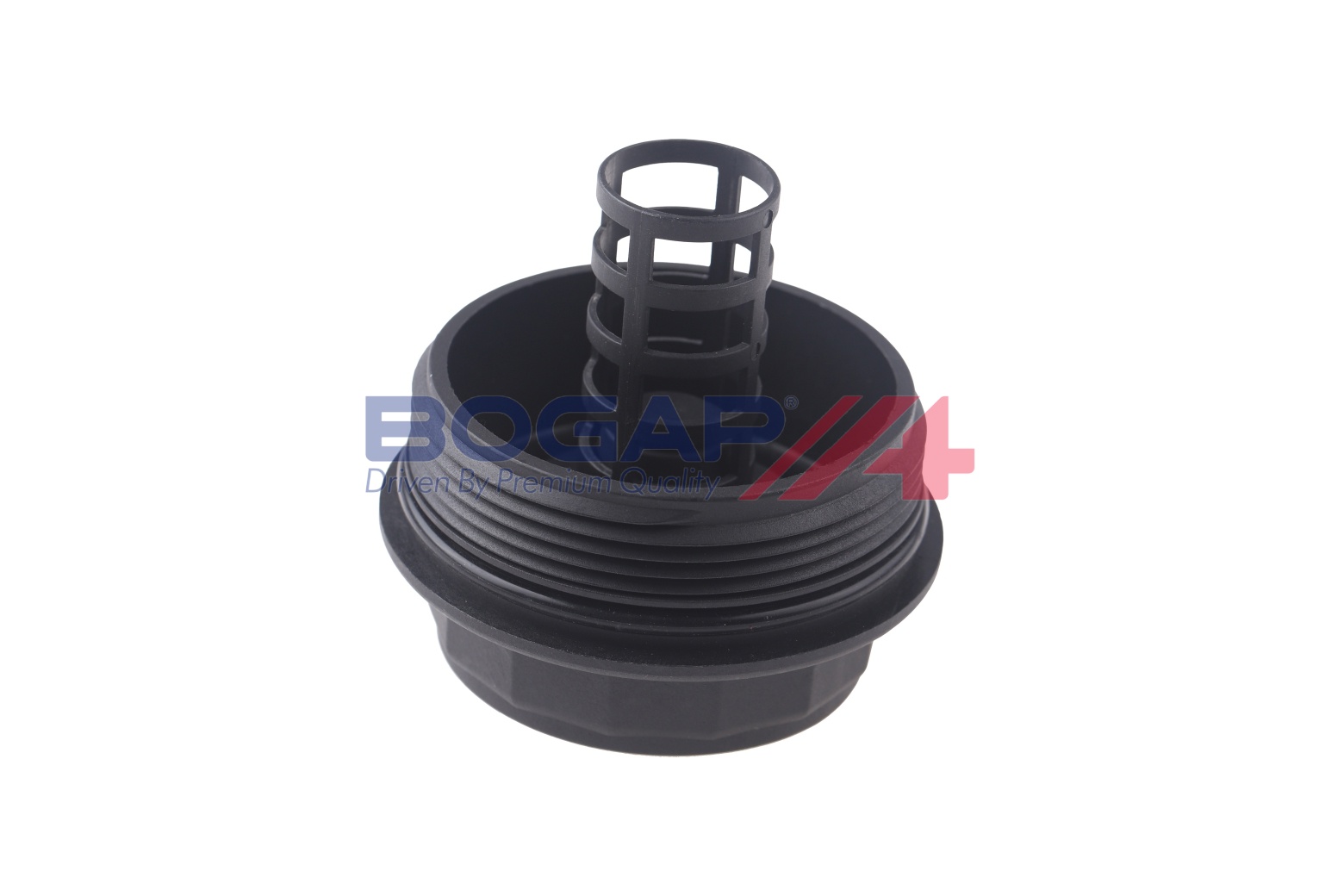 BOGAP F1422100 BOGAP...