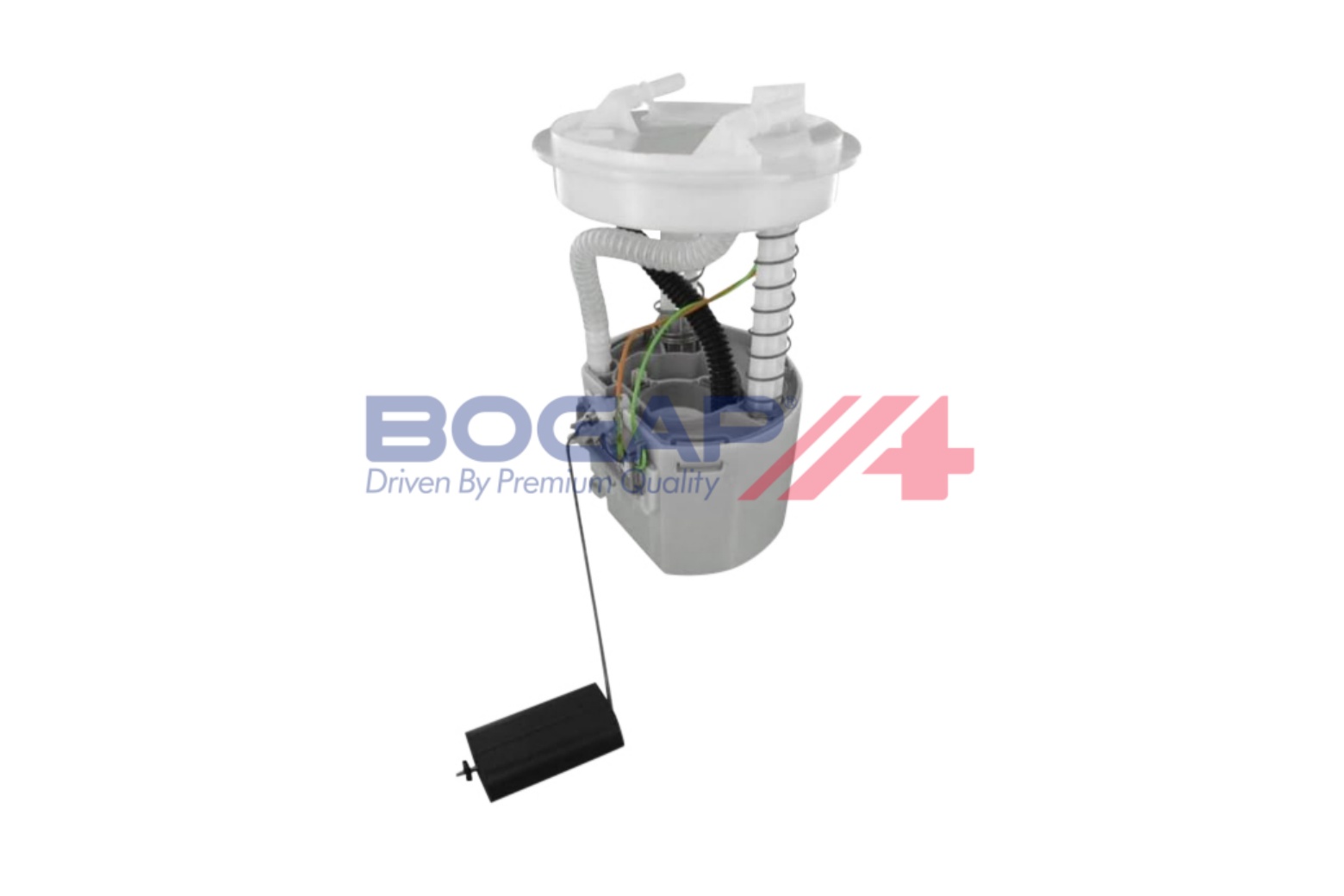 BOGAP F1622106 BOGAP...
