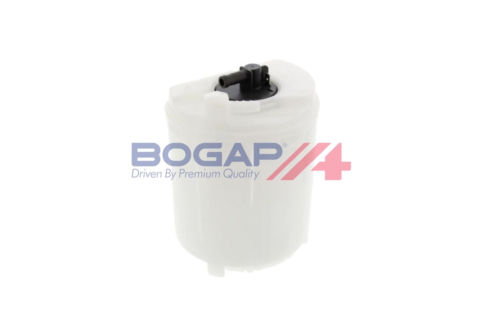 BOGAP F1622109 BOGAP...