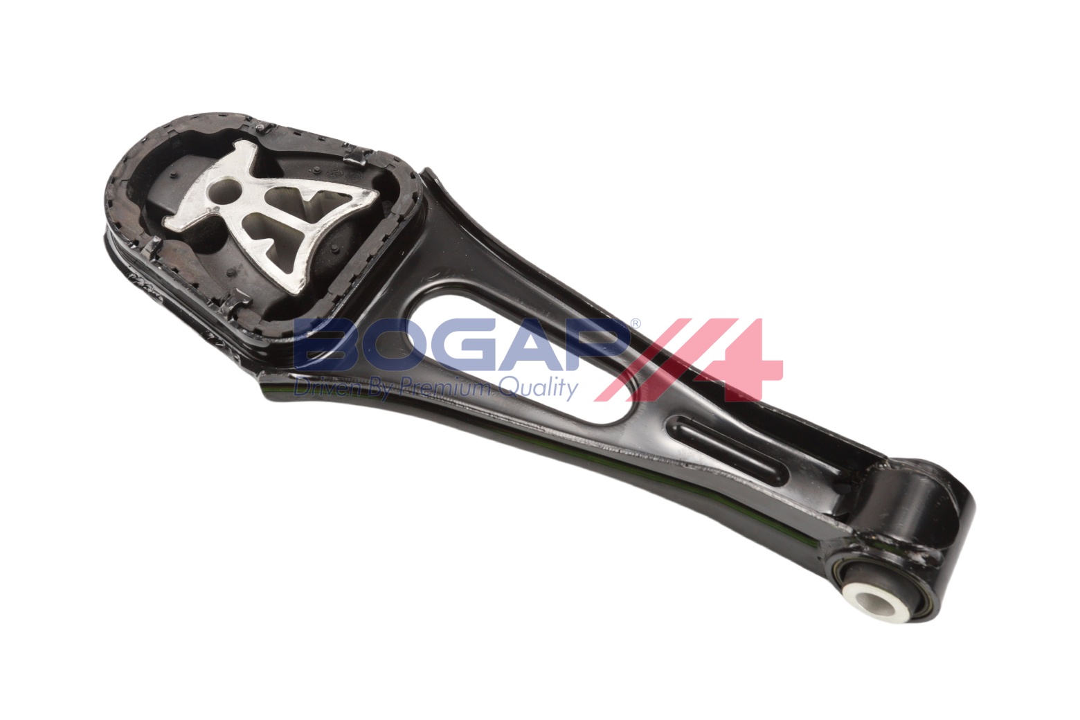 BOGAP F1911102 BOGAP...