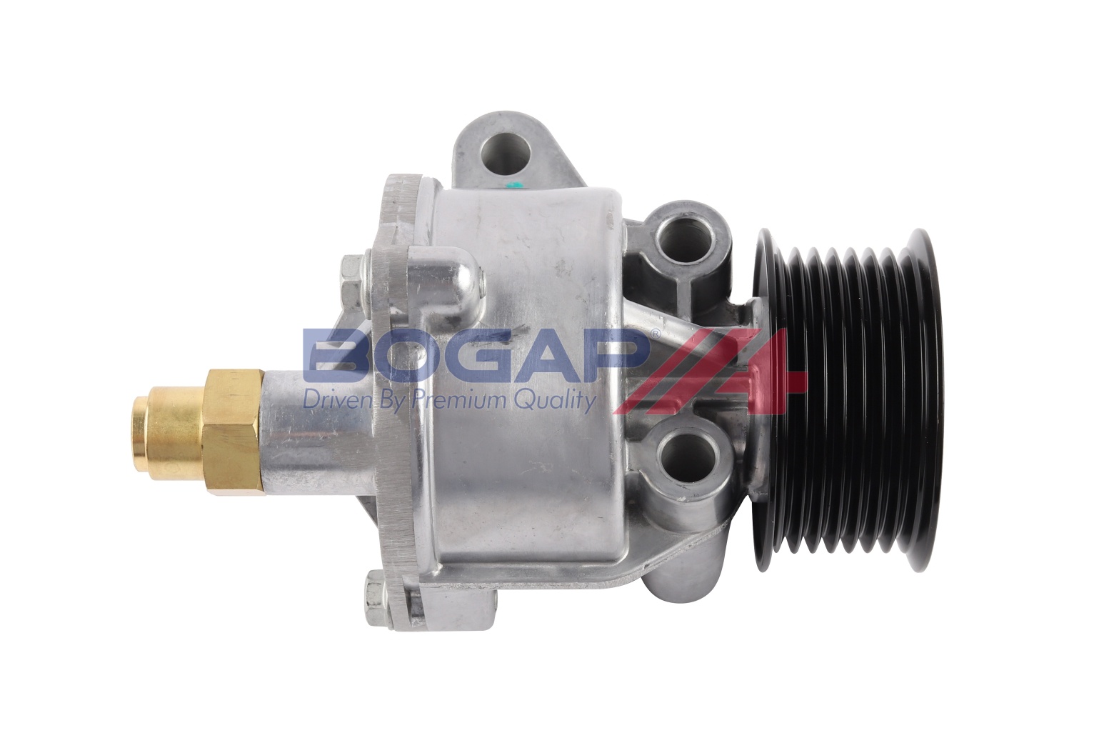 BOGAP F1916100 BOGAP...