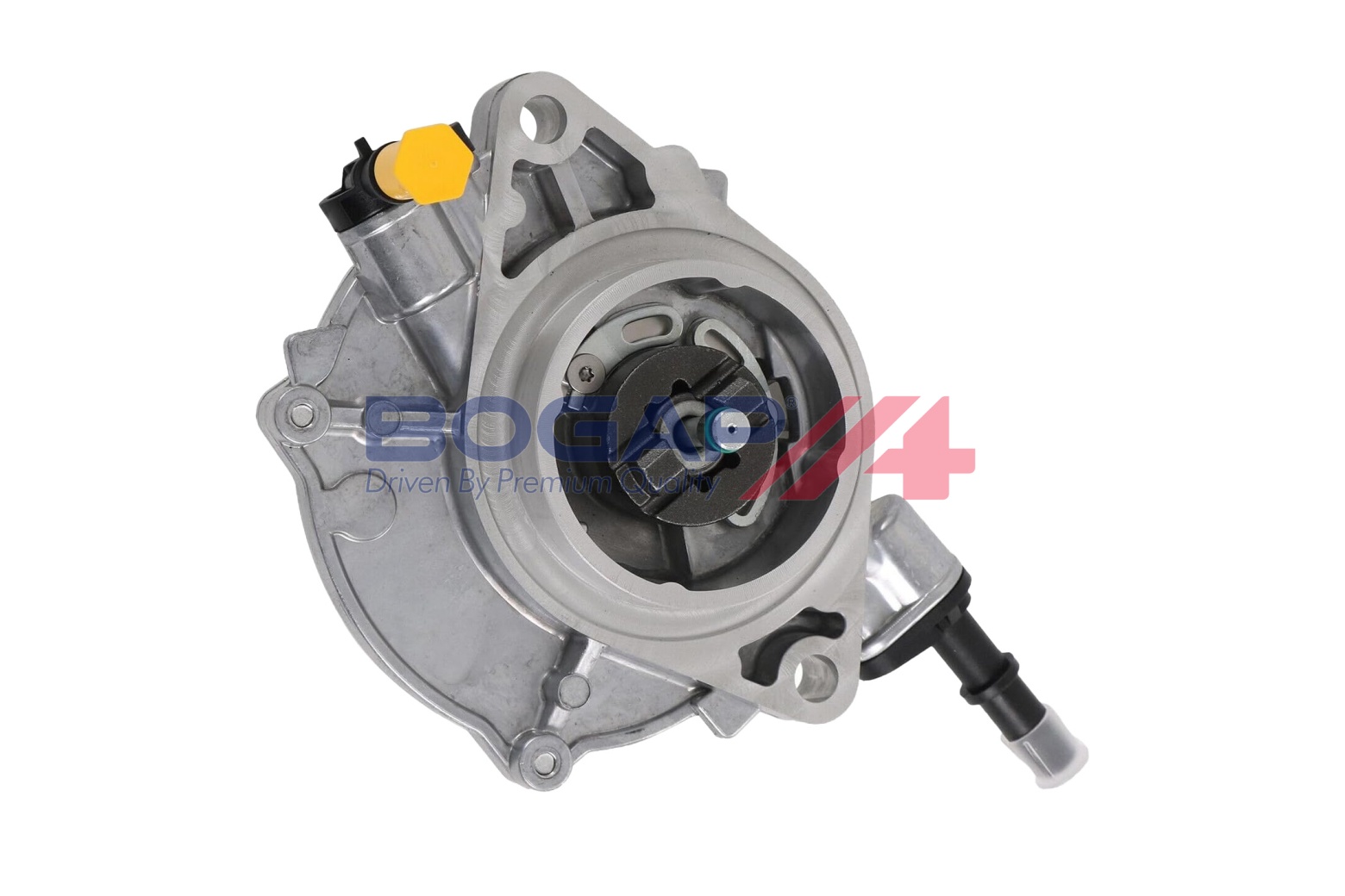 BOGAP F1916102 BOGAP...