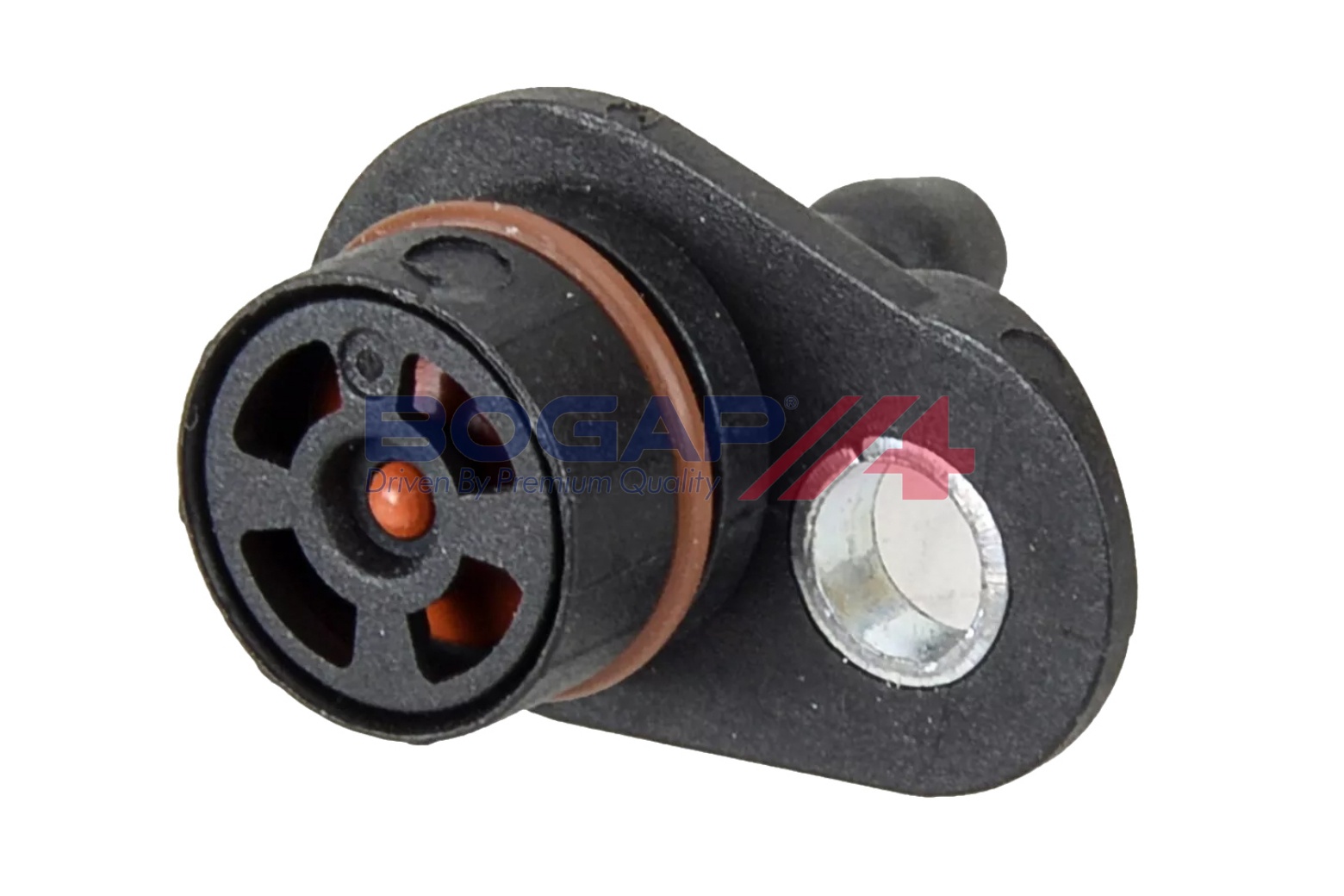 BOGAP F1916103 BOGAP...