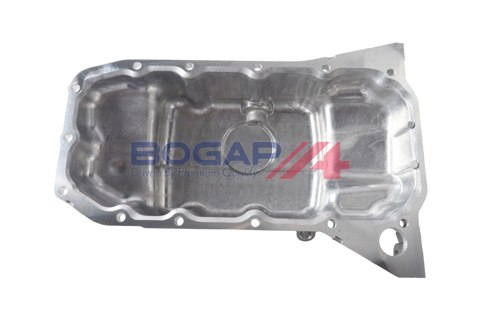 BOGAP F1919106 BOGAP...