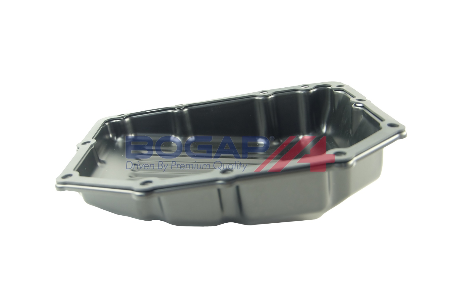 BOGAP F2125100 BOGAP...