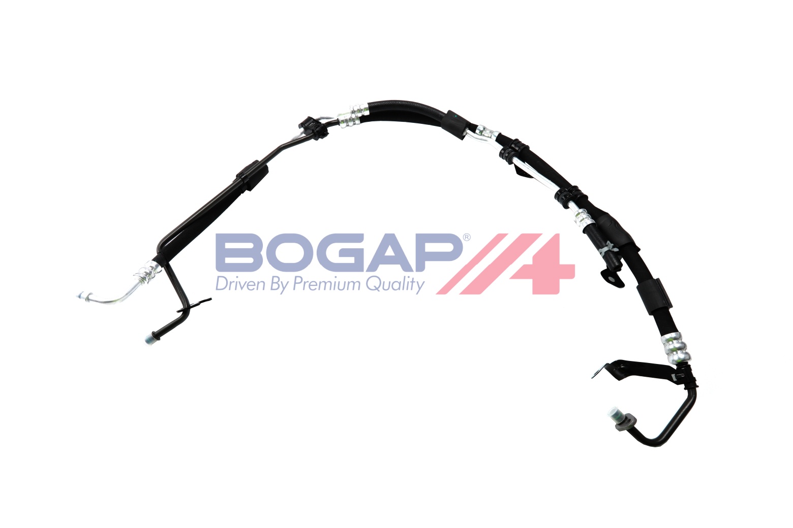 BOGAP F3220102 BOGAP...