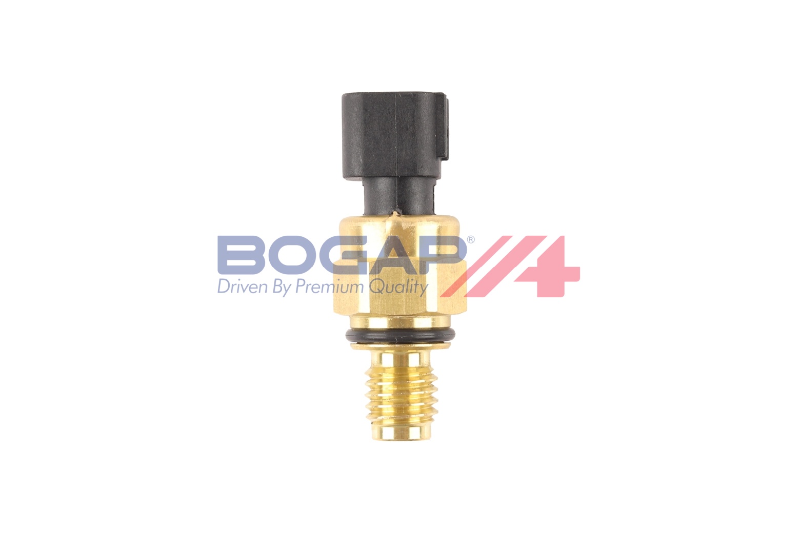BOGAP F3238100 BOGAP...