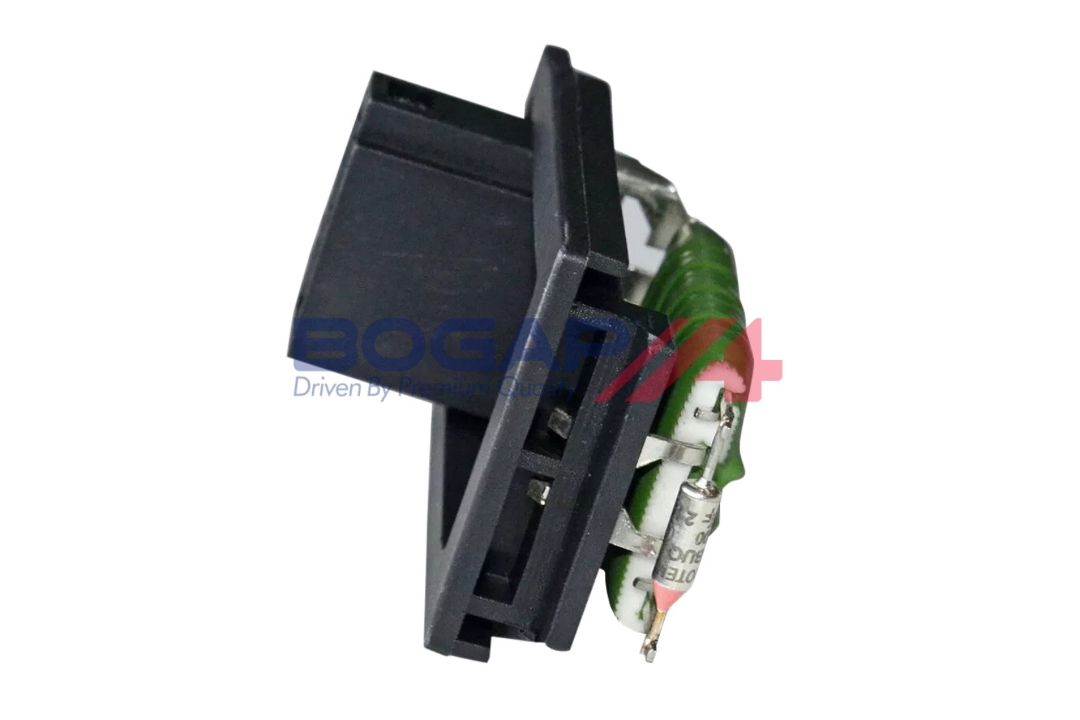 BOGAP F4112102 BOGAP...