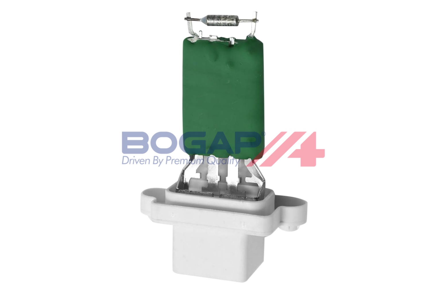 BOGAP F4112103 BOGAP...