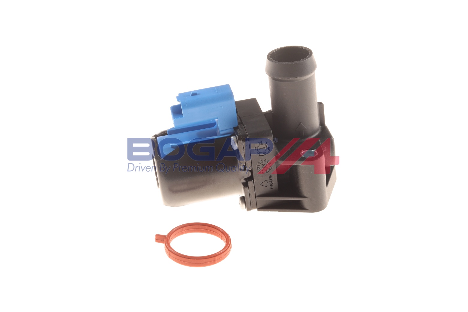 BOGAP F4122110 BOGAP...