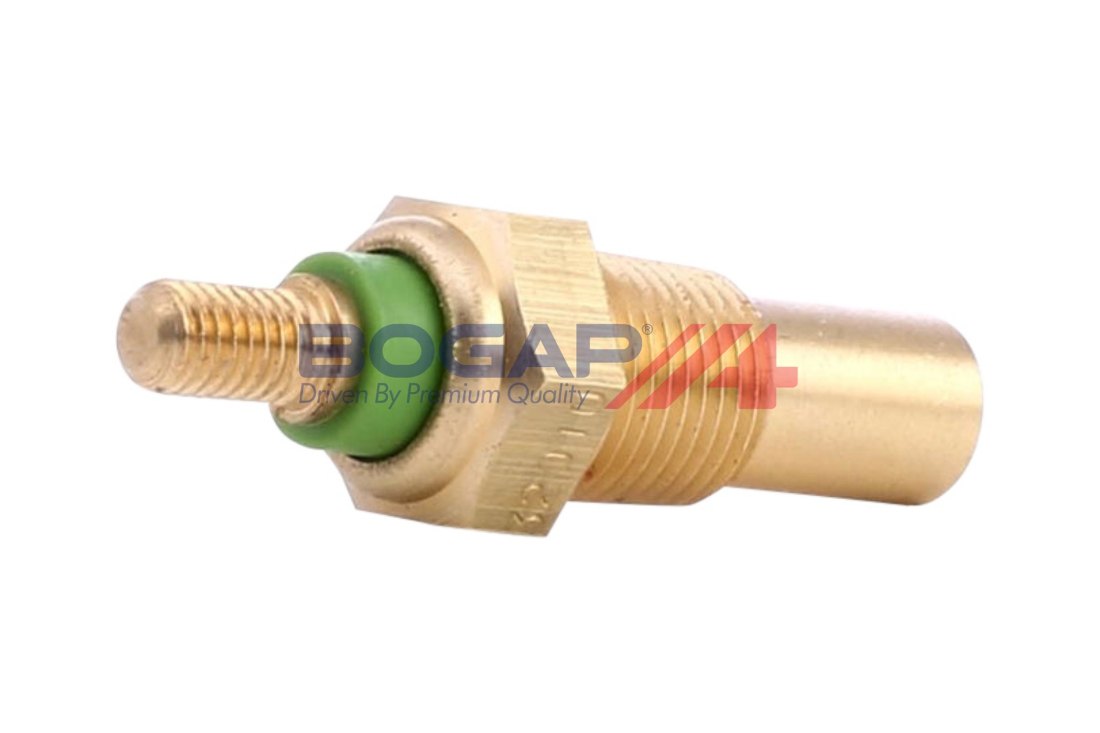 BOGAP F4126100 BOGAP...