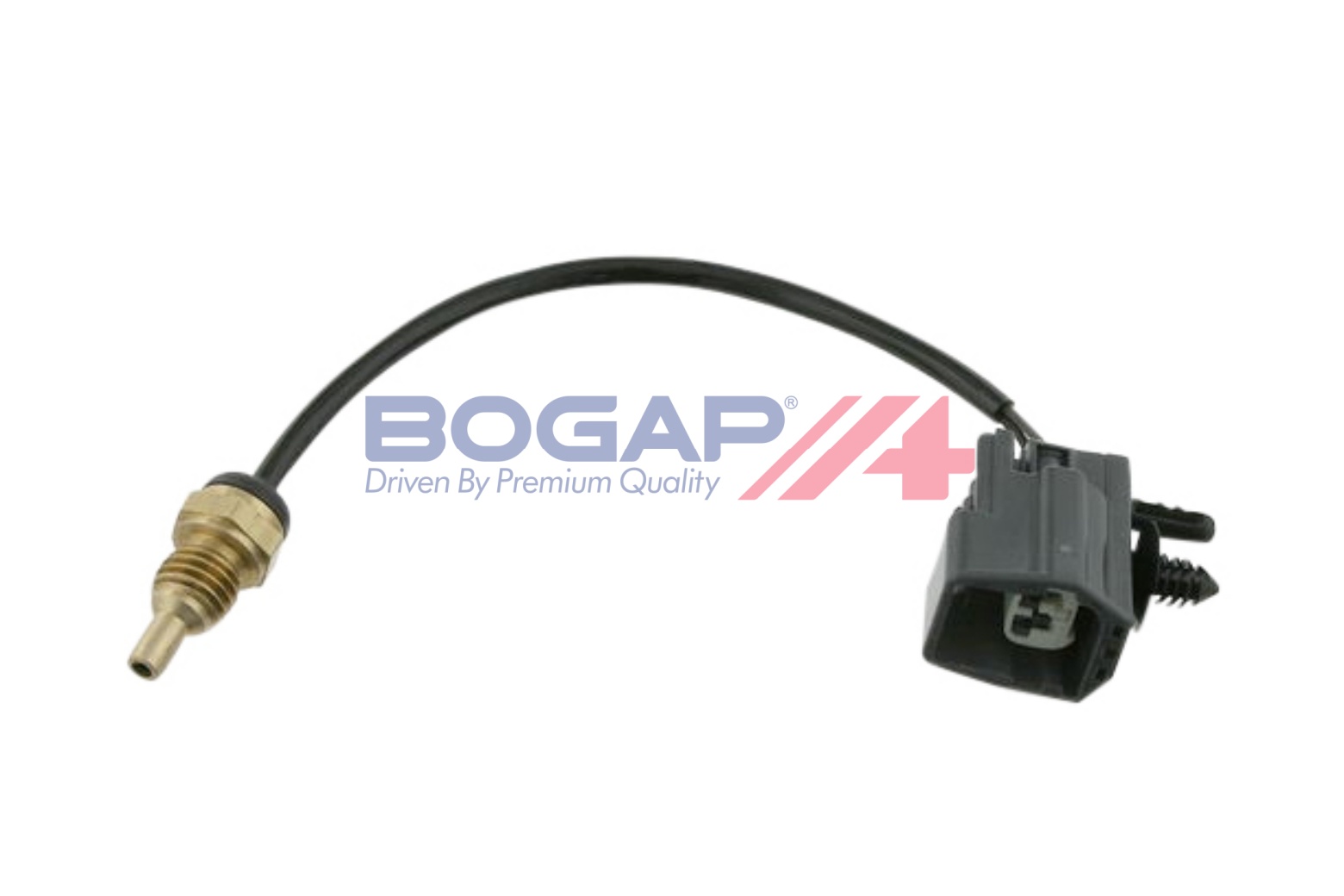 BOGAP F4126110 BOGAP...