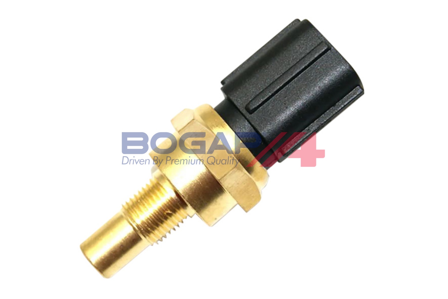 BOGAP F4126114 BOGAP...