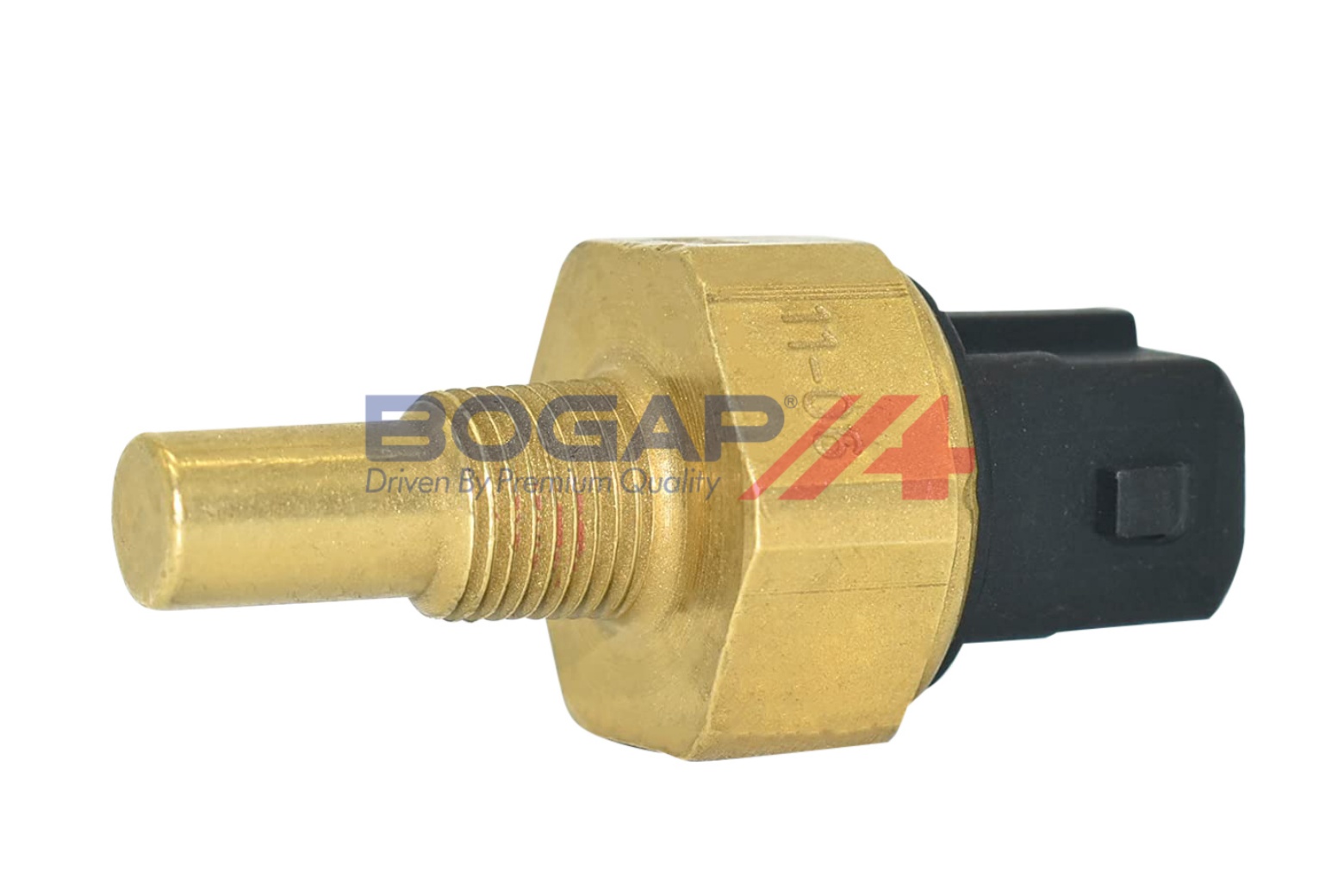 BOGAP F4126116 BOGAP...