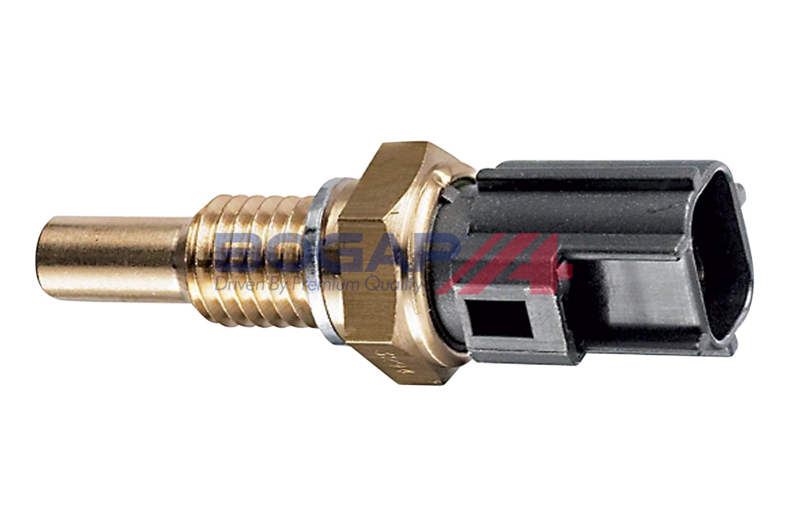 BOGAP F4126122 BOGAP...