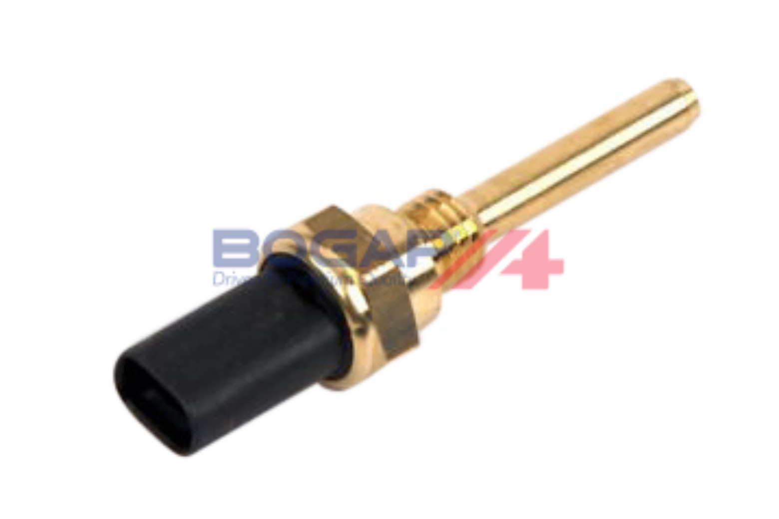BOGAP F4126128 BOGAP...