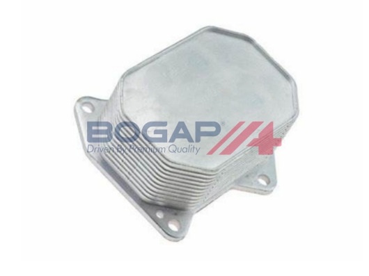 BOGAP F4222100 BOGAP...