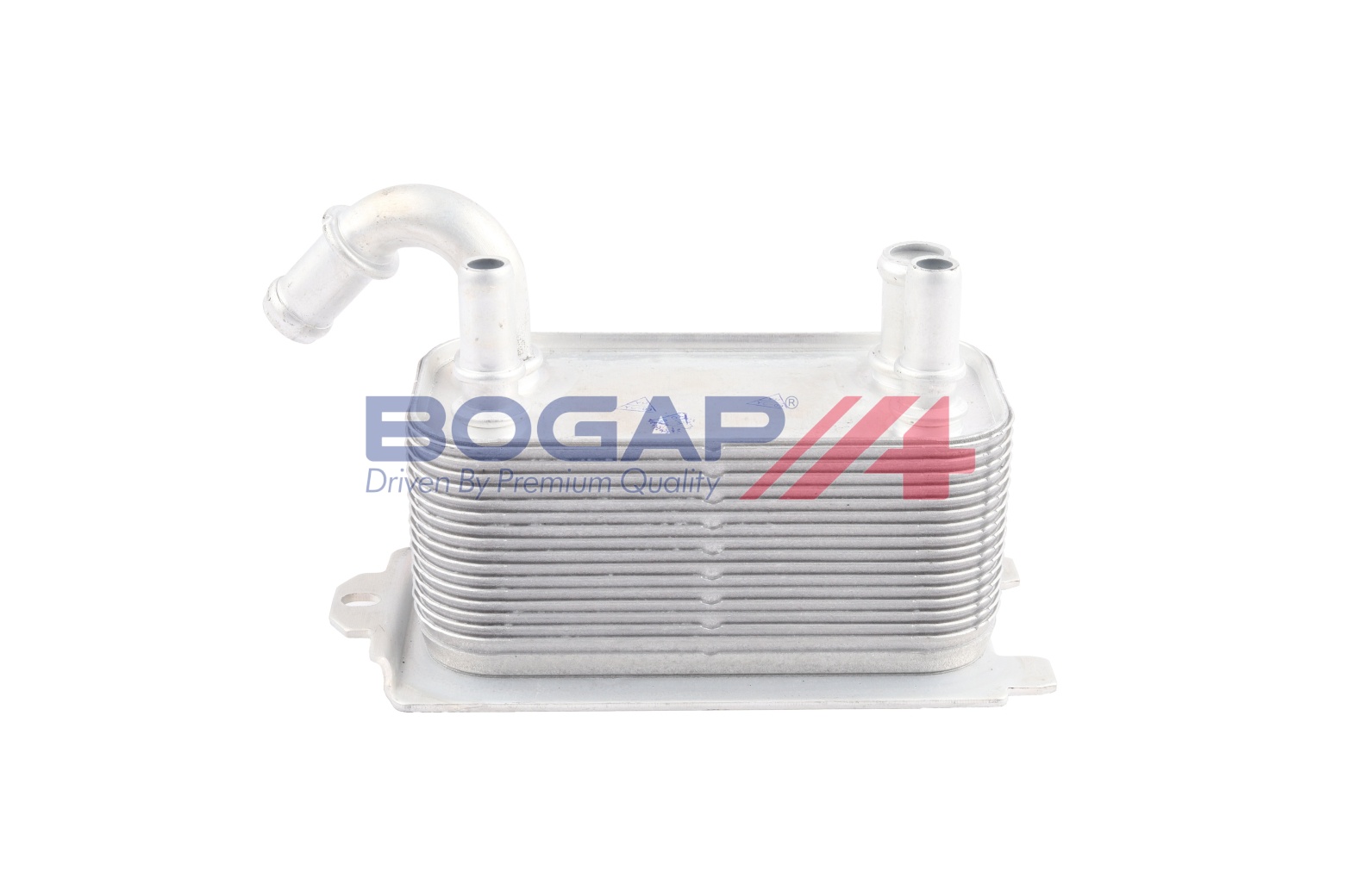 BOGAP F4222101 BOGAP...