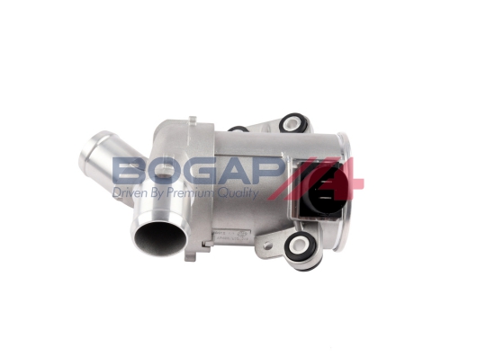 BOGAP F4232100 BOGAP...