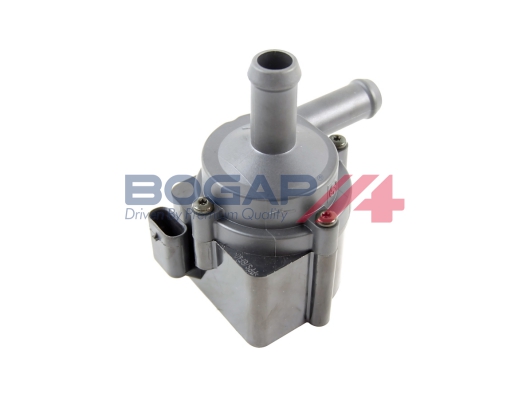 BOGAP F4233100 BOGAP...