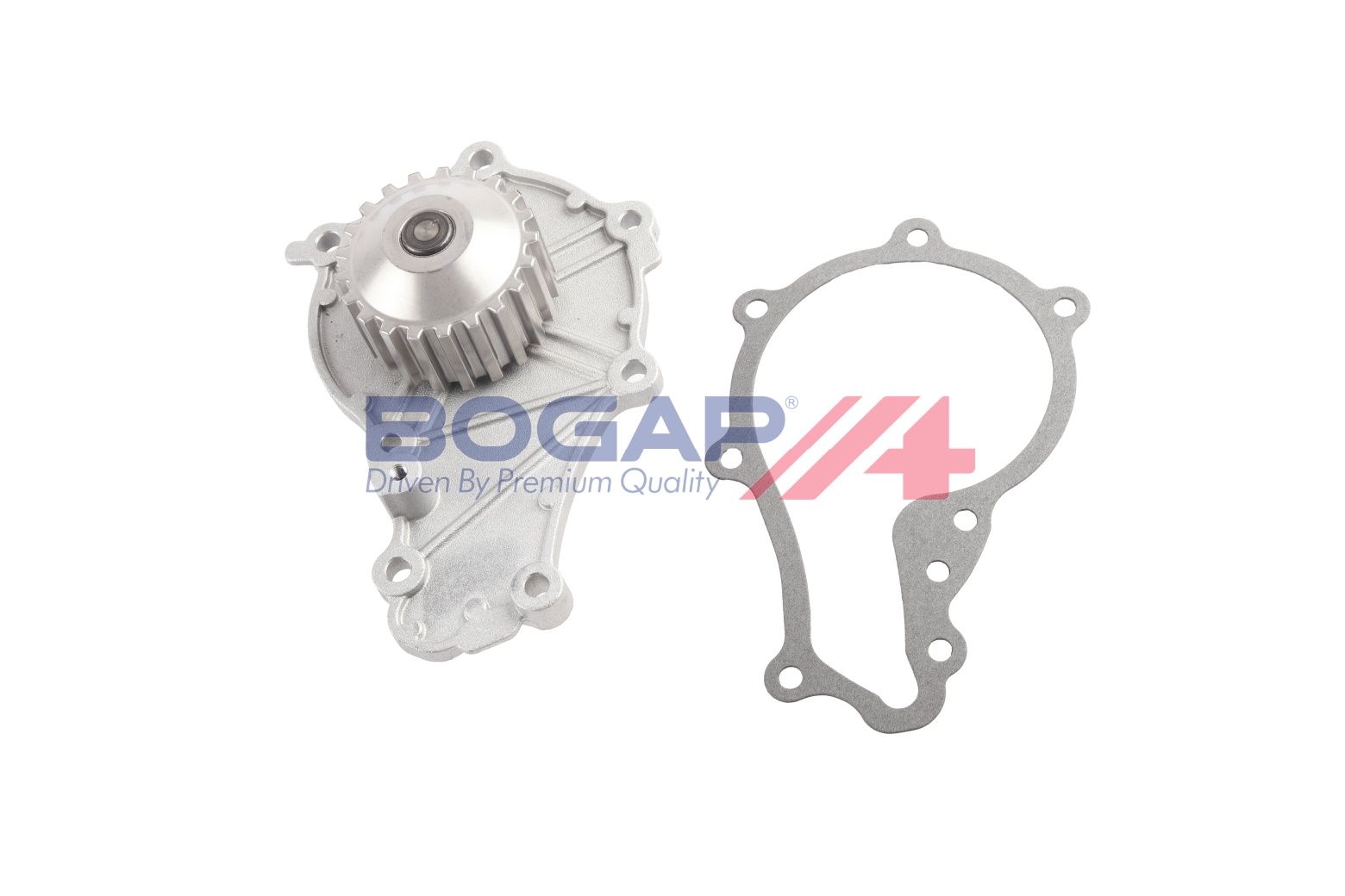 BOGAP F4234105 BOGAP...