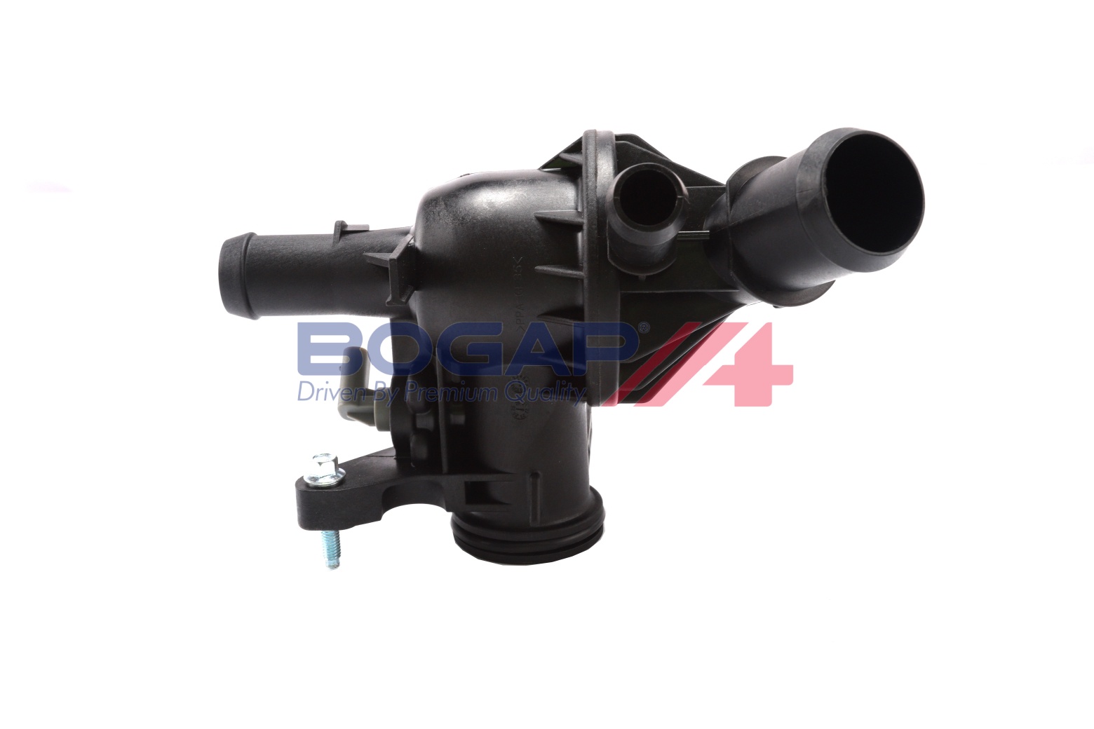BOGAP F4234117 BOGAP...