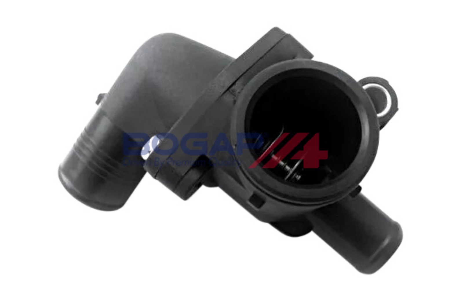BOGAP F4245108 BOGAP...