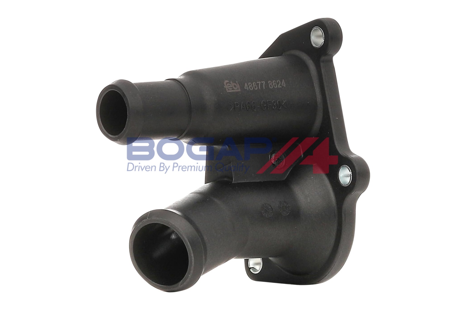 BOGAP F4252100 BOGAP...