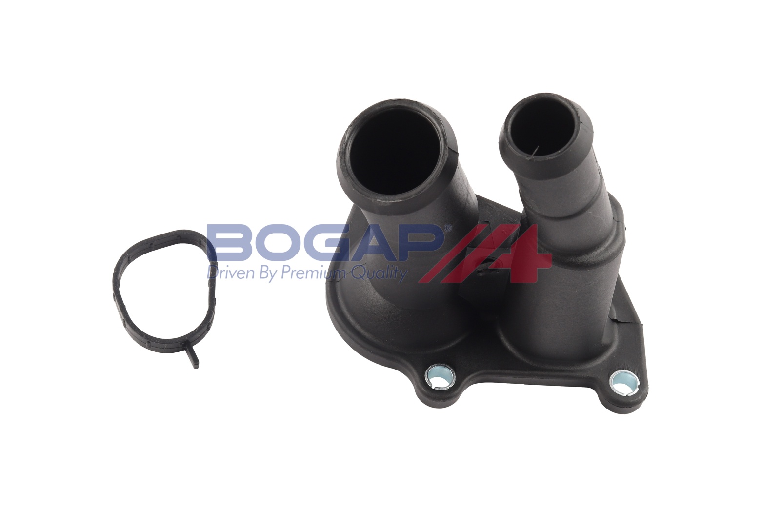 BOGAP F4252101 BOGAP...