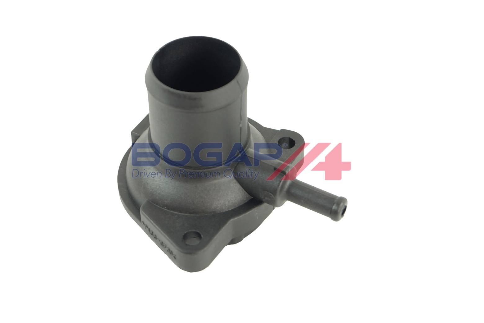 BOGAP F4252103 BOGAP...